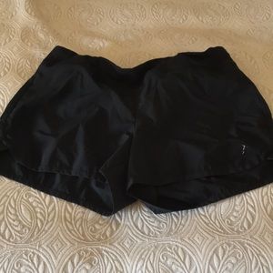 Old Navy | athletic shorts